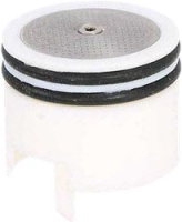 PISTON KRUPS MS-5A10373