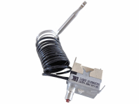 Термовыключатель SP-141 PRE EAC 160°С Abat ПКА10-11ПП2