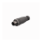 Разъем разборный Turck BMS8141-0 - Разъем разборный Turck BMS8141-0