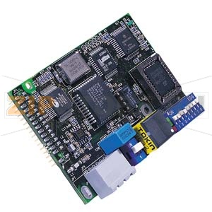 SMARTLINK DEVICENET МОДУЛЬ Siemens 7ML1830-1HT 