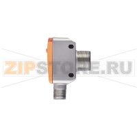 Датчик ультразвуковой IFM UGT593