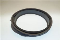 DOOR DIAPHRAGM;WW9000HE,EPDM