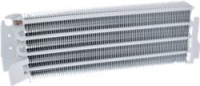 EVAPORATORE 530x60 mm