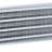 EVAPORATORE 530x60 mm - EVAPORATORE 530x60 mm