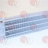 EVAPORATORE 530x60 mm - EVAPORATORE 530x60 mm