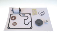 KIT MAJOR PER POMPA VUOTO LC12 K1000037