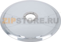 BLADE SLAYER ø 350-57-3-300 MOD.C EXTRAC