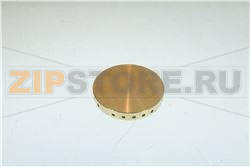 SPARTIFIAMMA PICCOLO 