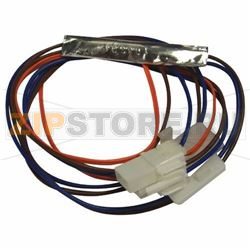 SONDE CONG FREZZER 