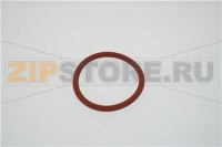 OR ORM 0420-40 SILIC.ROSSO FDA 65/70 SH