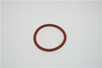 OR ORM 0420-40 SILIC.ROSSO FDA 65/70 SH