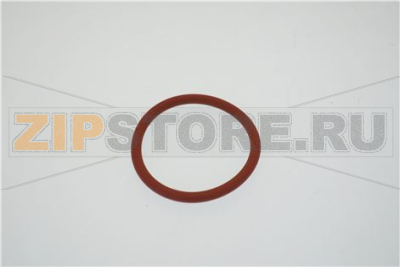 OR ORM 0420-40 SILIC.ROSSO FDA 65/70 SH 