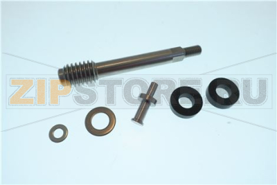KIT ASTA RUBINETTO 