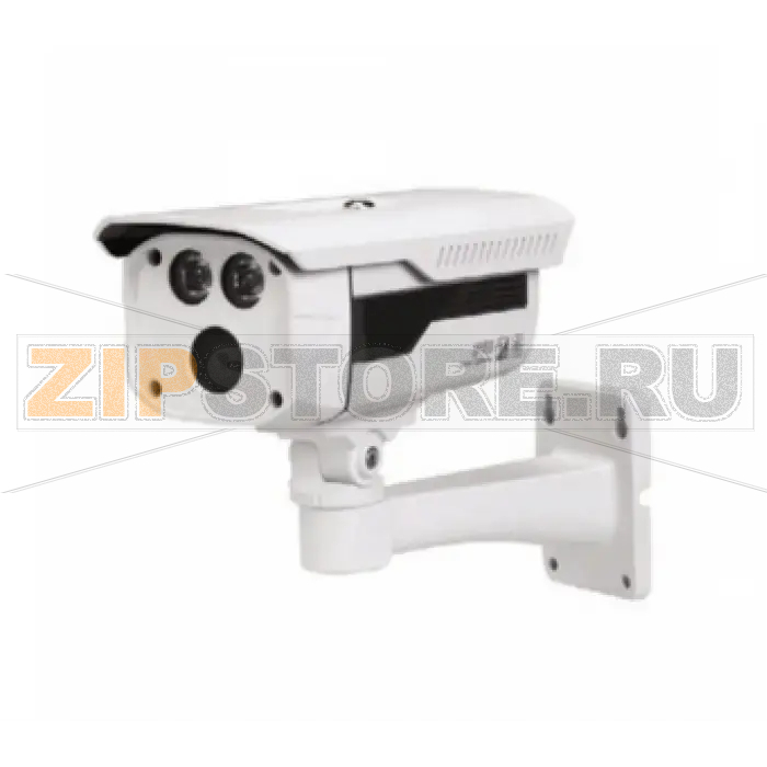 Видеокамера Dahua DH-HAC-HFW2100DP-1600B 