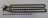 Тэн Electrolux 0L2340 (2,2кВт)