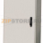 Корпус шкафа, ДхШхВ=415x815x2080 мм Eaton BP-F-800/20/4-P - Корпус шкафа, ДхШхВ=415x815x2080 мм Eaton BP-F-800/20/4-P