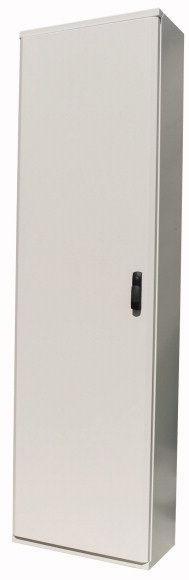 Корпус шкафа, ДхШхВ=415x815x2080 мм Eaton BP-F-800/20/4-P 