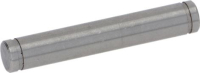 GAS SPRING FIXING PIN PACK NR 1