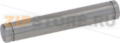 GAS SPRING FIXING PIN PACK NR 1 