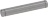 GAS SPRING FIXING PIN PACK NR 1