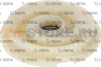 ПЛАСТИКОВЫЙ ЭКСЦЕНТРИК SIRMAN Ø 85 ММ