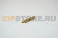 Innenduse, Kennzahl 115