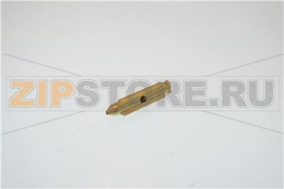 Innenduse, Kennzahl 115 