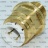 RACCORD DROIT JG 12MC3/8