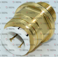 RACCORD DROIT JG 12MC3/8