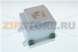 TRASFORMATORE 230/24V DC 