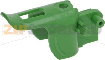 SUPPORT FOR SUGAR NOZZLE 