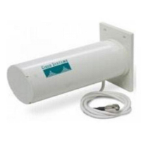Антенна направленная 2.4 ГГц, YAGI Wi-Fi Cisco AIR-ANT2410Y-R