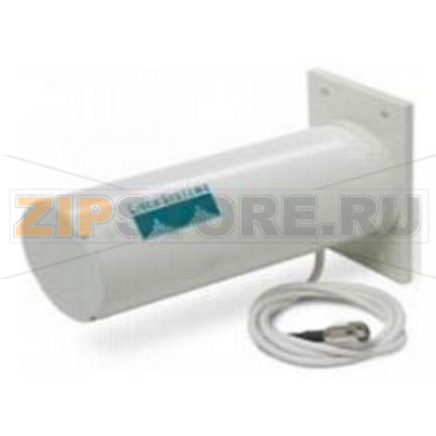 Антенна направленная 2.4 ГГц, YAGI Wi-Fi Cisco AIR-ANT2410Y-R 