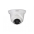 IP-камера Dahua DH-IPC-HDW1120SP-0280B-S3