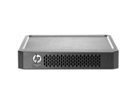 Коммутатор HPE J9833A