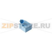 Муфта концевая D16 ABB 2TKA160018G1