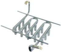 EVAPORATEUR 30