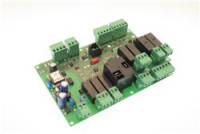 SCHEDA ELETTRONICA EVCO EVC80P51N9 2309R