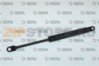 PISTONE 600N PER ATLANTIS 80