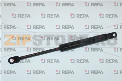 PISTONE 600N PER ATLANTIS 80 