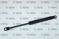 PISTONE 600N PER ATLANTIS 80
