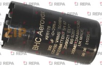 ПОСТОЯННЫЙ КОНДЕНСАТОР (115 В)