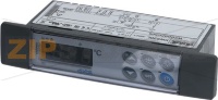КОНТРОЛЛЕР DIXELL XW220L-5N0C1
