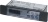 КОНТРОЛЛЕР DIXELL XW220L-5N0C1