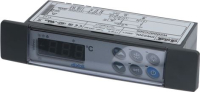 КОНТРОЛЛЕР DIXELL XW220L-5N0C1