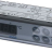 КОНТРОЛЛЕР DIXELL XW220L-5N0C1 - КОНТРОЛЛЕР DIXELL XW220L-5N0C1