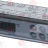 КОНТРОЛЛЕР DIXELL XW220L-5N0C1 - КОНТРОЛЛЕР DIXELL XW220L-5N0C1