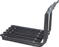 HEATING ELEMENT 6000W 230V ST12