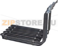 HEATING ELEMENT 6000W 230V ST12