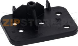 SOCKET BOSCH 00427587 